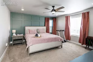 12653 Granite Ridge Dr, Peyton, CO 80831 - Photo 28