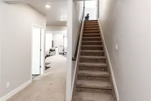 12653 Granite Ridge Dr, Peyton, CO 80831 - Photo 34