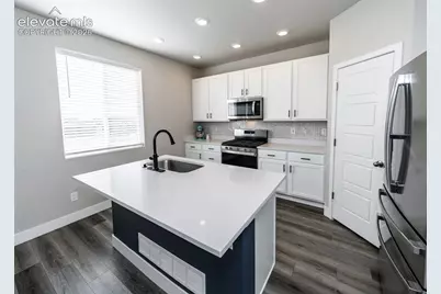 12653 Granite Ridge Drive, Peyton, CO 80831 - Photo 14