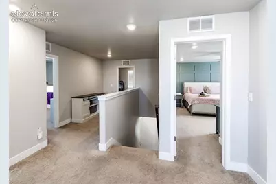 12653 Granite Ridge Drive, Peyton, CO 80831 - Photo 26