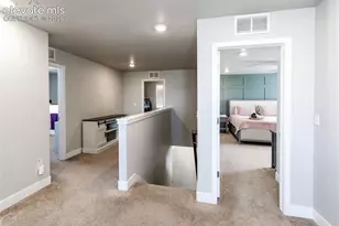 12653 Granite Ridge Dr, Peyton, CO 80831 - Photo 26