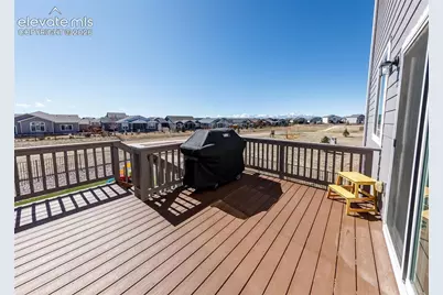 12653 Granite Ridge Drive, Peyton, CO 80831 - Photo 20