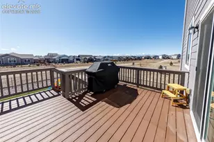 12653 Granite Ridge Dr, Peyton, CO 80831 - Photo 20