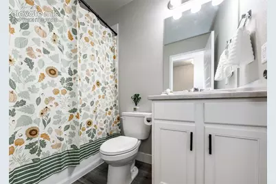 12653 Granite Ridge Drive, Peyton, CO 80831 - Photo 24