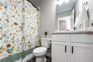 12653 Granite Ridge Dr, Peyton, CO 80831 - Photo 24