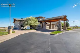 12653 Granite Ridge Dr, Peyton, CO 80831 - Photo 42