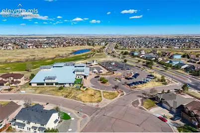 12653 Granite Ridge Drive, Peyton, CO 80831 - Photo 44