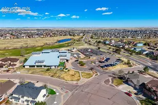 12653 Granite Ridge Dr, Peyton, CO 80831 - Photo 44
