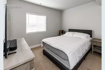 12653 Granite Ridge Drive, Peyton, CO 80831 - Photo 38