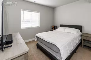 12653 Granite Ridge Dr, Peyton, CO 80831 - Photo 38