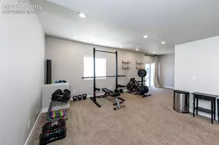 12653 Granite Ridge Dr, Peyton, CO 80831 - Photo 36