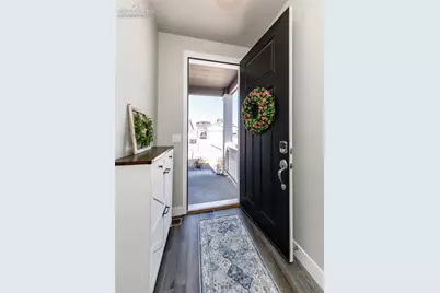 12653 Granite Ridge Drive, Peyton, CO 80831 - Photo 4