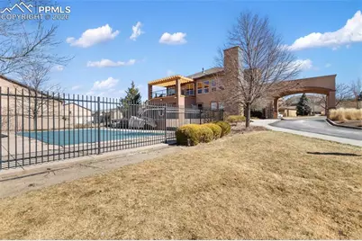 4880 Kerry Lynn View #201, Colorado Springs, CO 80922 - Photo 24