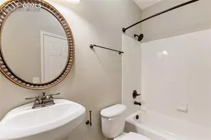 4880 Kerry Lynn View, Colorado Springs, CO 80922 - Photo 20