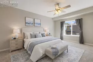 4880 Kerry Lynn View, Colorado Springs, CO 80922 - Photo 4