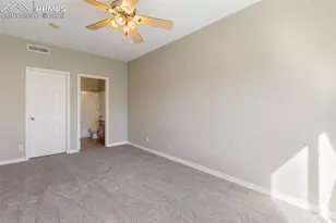 4880 Kerry Lynn View, Colorado Springs, CO 80922 - Photo 16