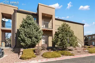 4880 Kerry Lynn View, Colorado Springs, CO 80922 - Photo 22