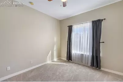 4880 Kerry Lynn View #201, Colorado Springs, CO 80922 - Photo 18
