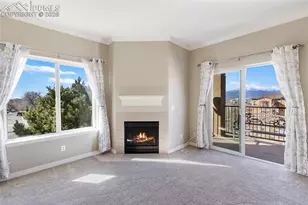 4880 Kerry Lynn View, Colorado Springs, CO 80922 - Photo 8