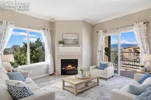 4880 Kerry Lynn View, Colorado Springs, CO 80922 - Photo 2