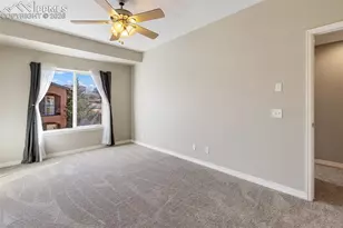 4880 Kerry Lynn View, Colorado Springs, CO 80922 - Photo 14