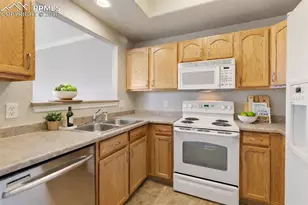 4880 Kerry Lynn View, Colorado Springs, CO 80922 - Photo 6