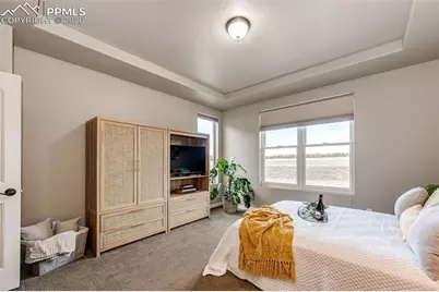 2086 Villa Creek Circle, Colorado Springs, CO 80921 - Photo 22