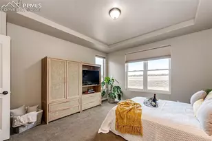 2086 Villa Creek Cir, Colorado Springs, CO 80921 - Photo 22