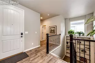 2086 Villa Creek Cir, Colorado Springs, CO 80921 - Photo 24