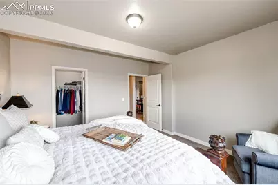 2086 Villa Creek Circle, Colorado Springs, CO 80921 - Photo 34