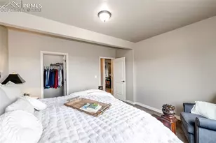 2086 Villa Creek Cir, Colorado Springs, CO 80921 - Photo 34