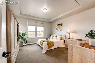 2086 Villa Creek Cir, Colorado Springs, CO 80921 - Photo 16