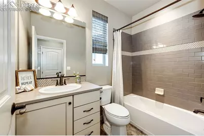 2086 Villa Creek Circle, Colorado Springs, CO 80921 - Photo 26