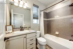 2086 Villa Creek Cir, Colorado Springs, CO 80921 - Photo 26