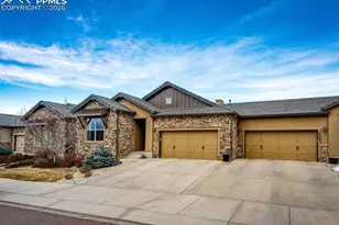 2086 Villa Creek Cir, Colorado Springs, CO 80921 - Photo 1