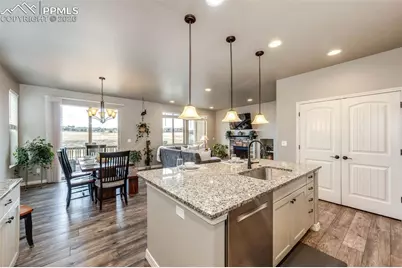 2086 Villa Creek Circle, Colorado Springs, CO 80921 - Photo 10