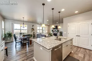 2086 Villa Creek Cir, Colorado Springs, CO 80921 - Photo 10