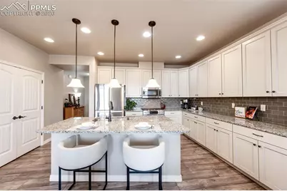 2086 Villa Creek Circle, Colorado Springs, CO 80921 - Photo 8