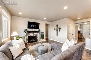 2086 Villa Creek Cir, Colorado Springs, CO 80921 - Photo 14