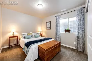 2086 Villa Creek Cir, Colorado Springs, CO 80921 - Photo 36