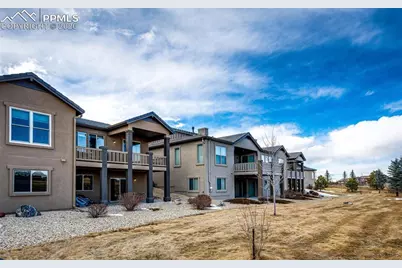 2086 Villa Creek Circle, Colorado Springs, CO 80921 - Photo 44