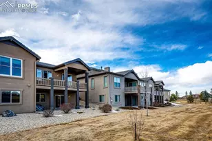 2086 Villa Creek Cir, Colorado Springs, CO 80921 - Photo 44