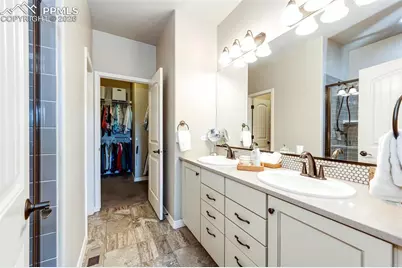 2086 Villa Creek Circle, Colorado Springs, CO 80921 - Photo 18