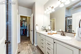 2086 Villa Creek Cir, Colorado Springs, CO 80921 - Photo 18