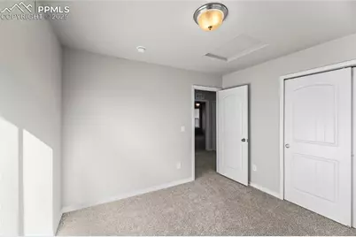 11449 Moonrock Heights, Peyton, CO 80831 - Photo 20