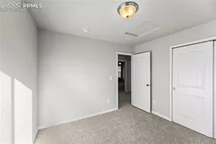 11449 Moonrock Heights, Peyton, CO 80831 - Photo 20