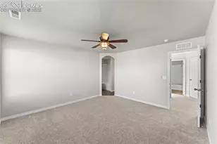 11449 Moonrock Heights, Peyton, CO 80831 - Photo 12