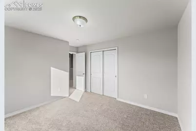 11449 Moonrock Heights, Peyton, CO 80831 - Photo 22