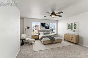 11449 Moonrock Heights, Peyton, CO 80831 - Photo 14