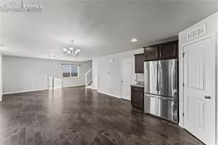 11449 Moonrock Heights, Peyton, CO 80831 - Photo 10